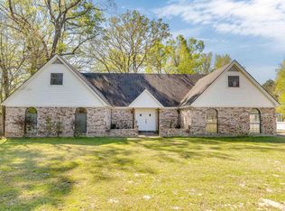 162 Canterberry Rd, Monroe, LA 71203