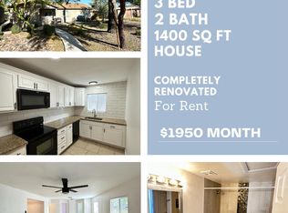 2308 N 28th Pl, Phoenix, AZ 85008