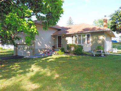 88 Butler Dr, Pittsford, NY, 14534