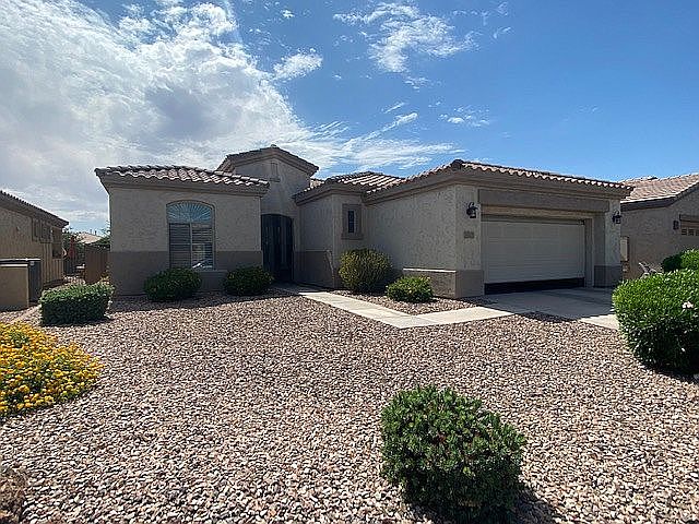2nd image of 5160 S Marigold Way