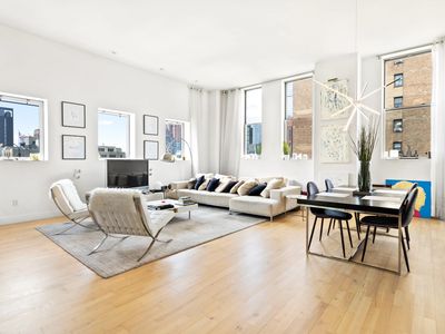 420 W 25th St APT 8A, New York, NY, 10001