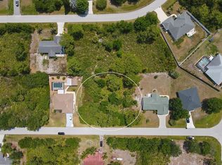 6084-6092 Ronda St, Englewood, FL 34224