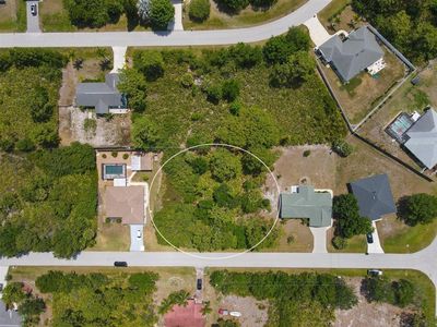 6084-6092 Ronda St, Englewood, FL, 34224