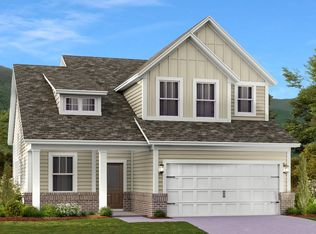 Primrose Plan, Gwynne Farms : Classic Collection, Smyrna, TN 37167