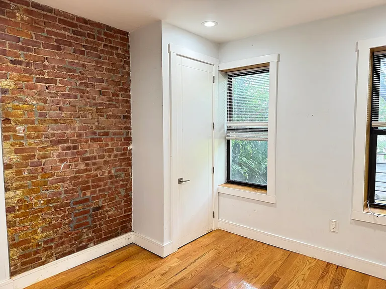 1301 Herkimer St #2 — Photo 16