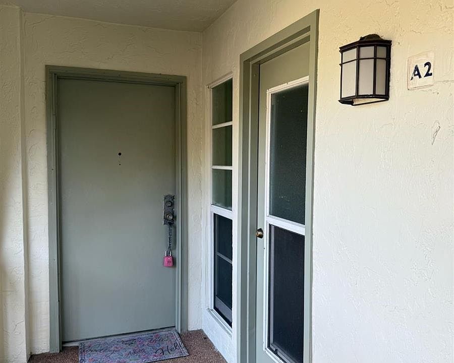 1st image of 1203 Bahama Bnd APT A2