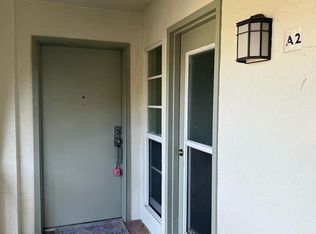 1203 Bahama Bnd APT A2, Pompano Beach, FL 33066