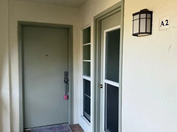 1203 Bahama Bnd, Pompano Beach, FL