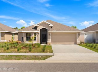 736 Lantana St, Cocoa, FL 32926
