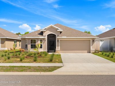 736 Lantana St, Cocoa, FL, 32926