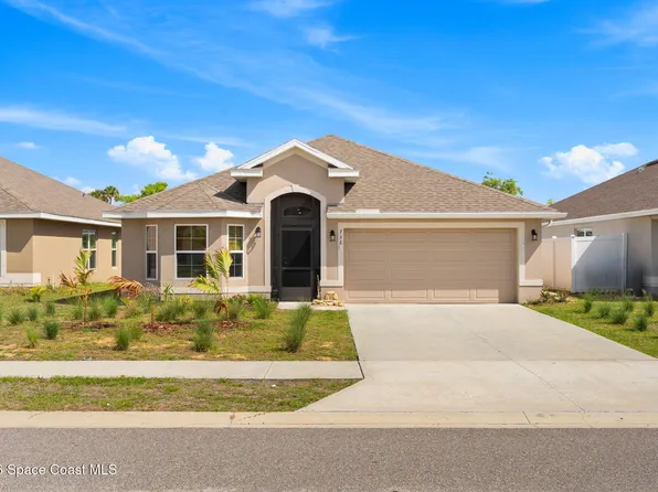 736 Lantana St, Cocoa, FL 32926