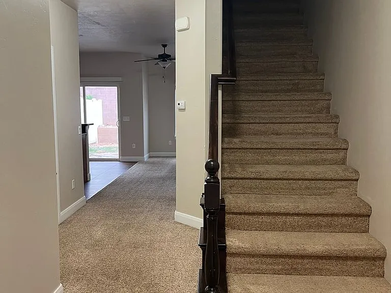 1177 N Northfield Rd #63 — Photo 3