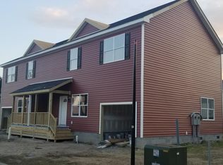 6887 Willa Ct, North Charleston, SC 29418