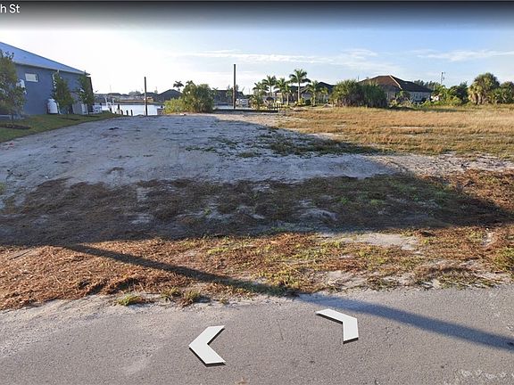 2nd image of 4402 NW 36th St