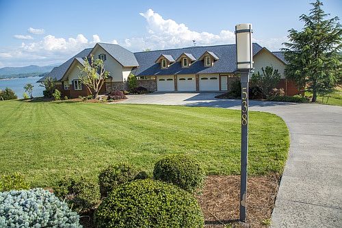 1st image of 538 Riverchase Ln