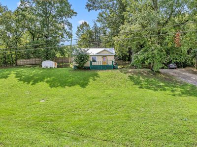 486 Molino Rd, Fayetteville, TN, 37334