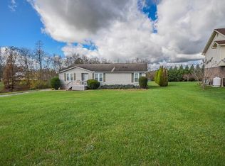 121 Anderson St, Limestone, TN 37681