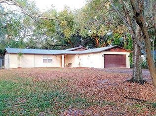 8311 W Hanna Ave, Tampa, FL 33615