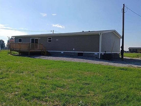 3rd image of 316 Glover Hill Ln