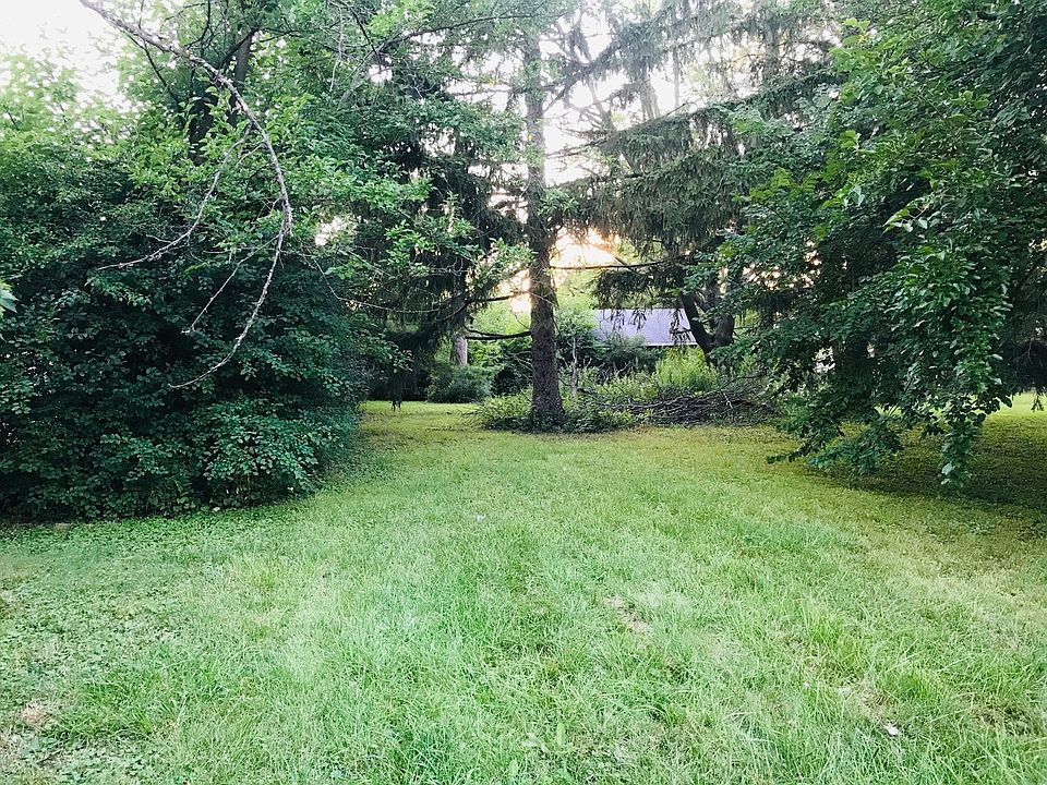 1st image of 3220 Thornwood Ave