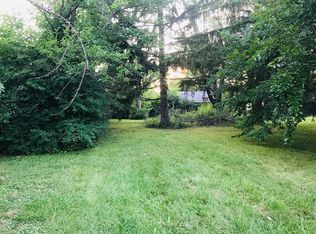 3220 Thornwood Ave, Glenview, IL 60026