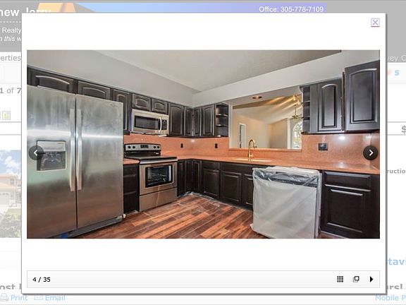 3rd image of 2921 Oslo Ave