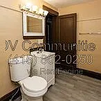 1148 E 176th St — Photo 11