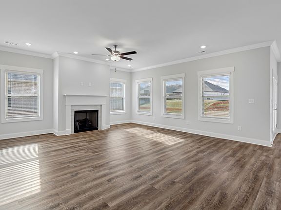 6th image of this home