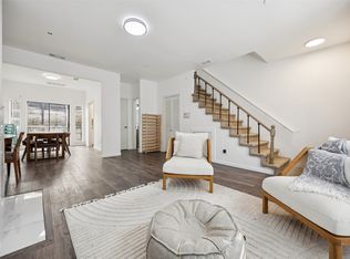 3919 Cole Ave APT 101, Dallas, TX 75204