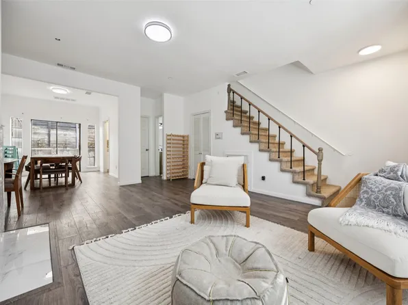 3919 Cole Ave APT 101, Dallas, TX 75204