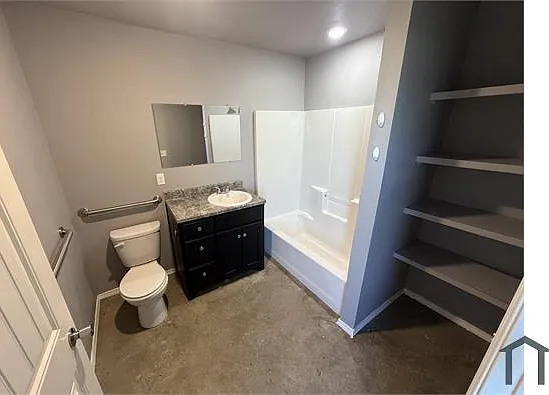 603 N Monroe St #B — Photo 2