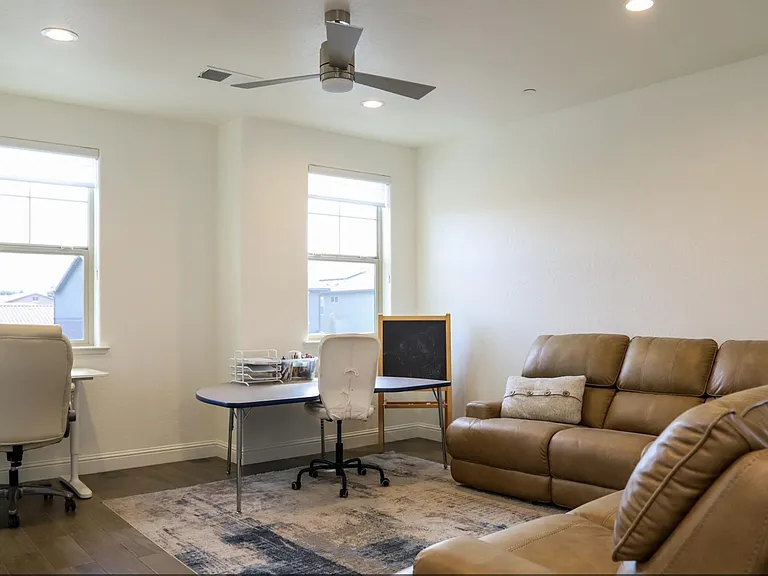 11829 N Bella Vita Ave — Photo 9