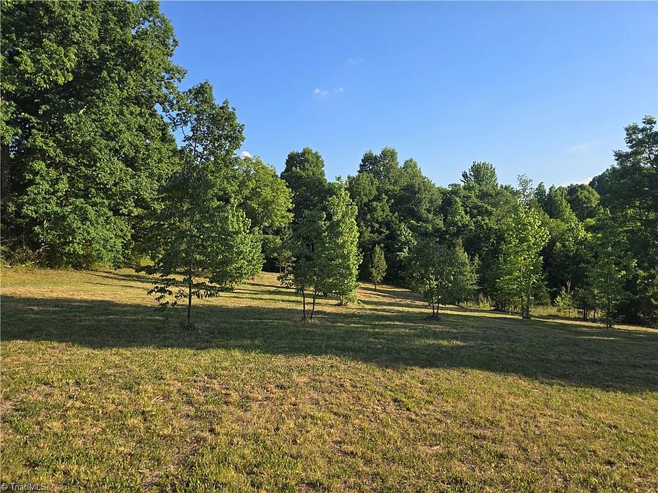 1st image of 217 Cedar Ridge Rd Lot 563-575