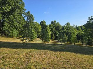 217 Cedar Ridge Rd Lot 563-575, Randleman, NC 27317