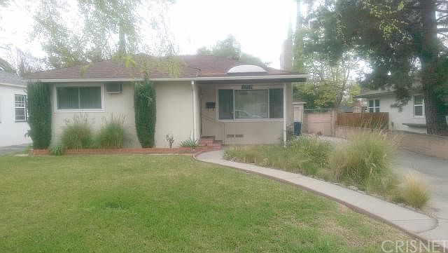 1st image of 6222 Farmdale Ave