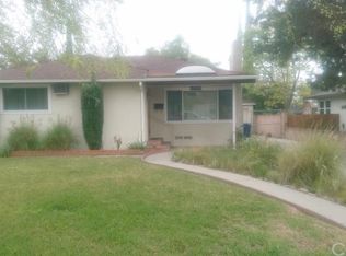 6222 Farmdale Ave, North Hollywood, CA 91606