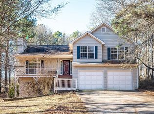 15 Tyson Ct, Villa Rica, GA 30180