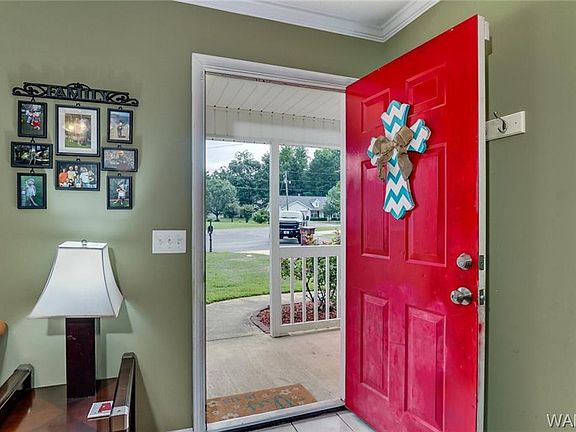 5th image of 10569 Keller Ln