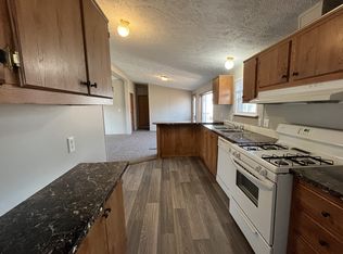 Rudgate Manor, Sterling Heights, MI 48310