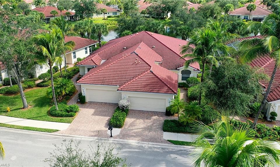 1st image of 1677 Tarpon Bay Dr S #36