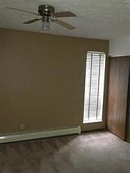 4th image of 3042 Bracken Woods Ln APT 2
