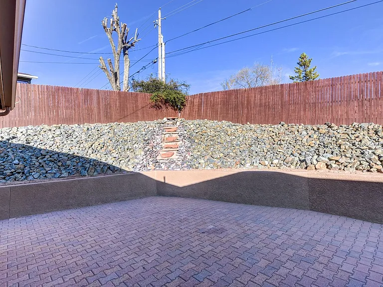 8660 E Manley Dr — Photo 23