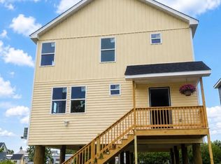 49 Williams Ave, Frederica, DE 19946
