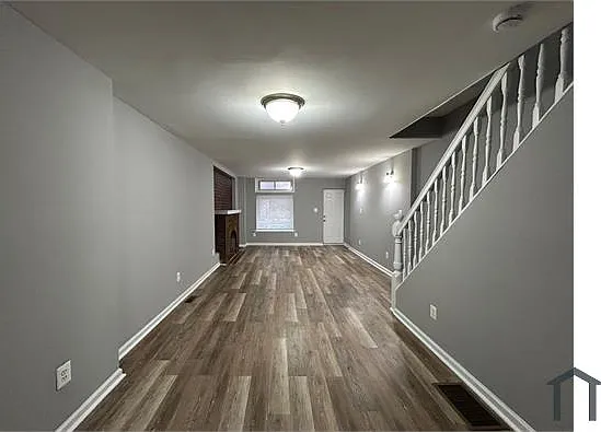 600 N Ellwood Ave — Photo 9