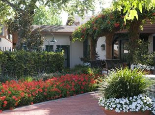 131 Pinestone, Irvine, CA 92604