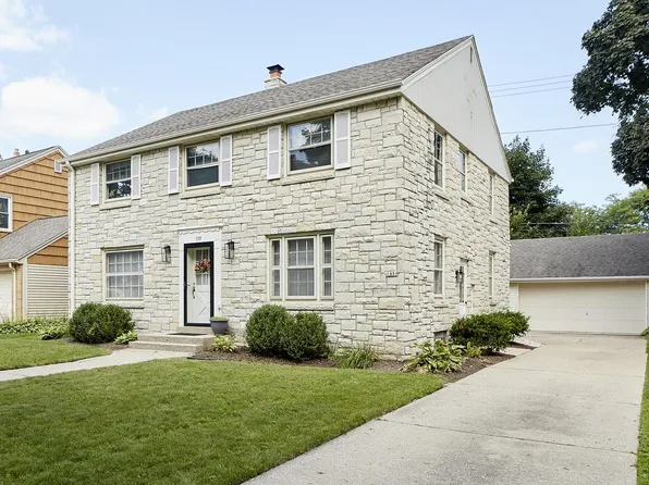 148 North 90th STREET #148A, Milwaukee, WI 53226