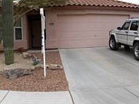 1st image of 12726 N Blue Sage Dr