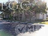 1st image of 16150 Bay Pointe Blvd APT B108