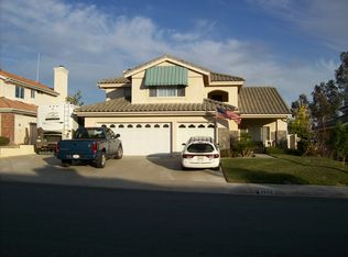 29156 Outrigger St, Lake Elsinore, CA 92530