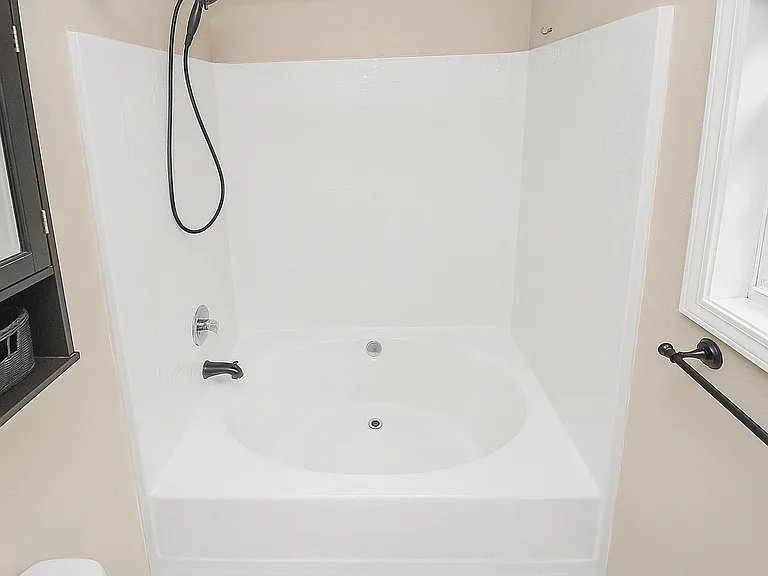 5227 Silabert Ave — Photo 29